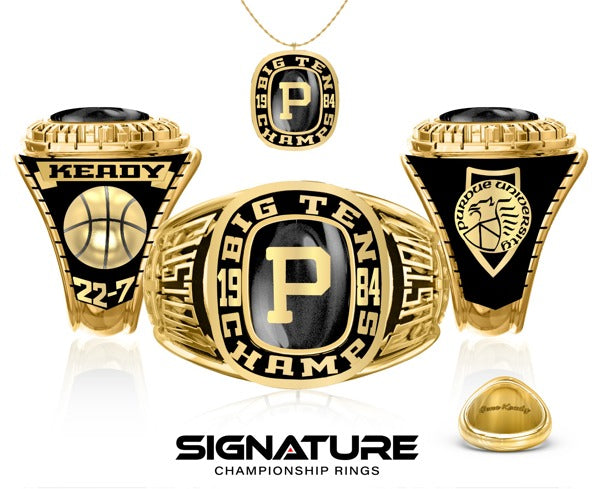 10karat_Countersunk_Large_ring_Purdue_1984_Basketball_G07G_2024_V11_20240123104907.jpg