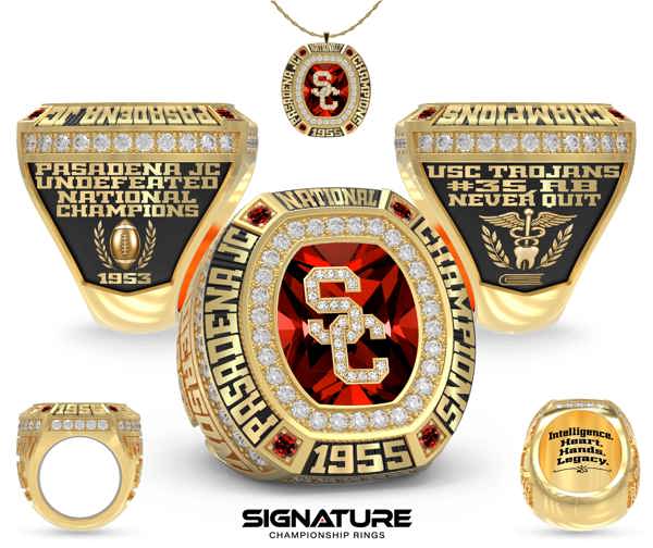 1955_SC_FOOTBALL_V85G_2026_V16_1_20260518010349.jpg