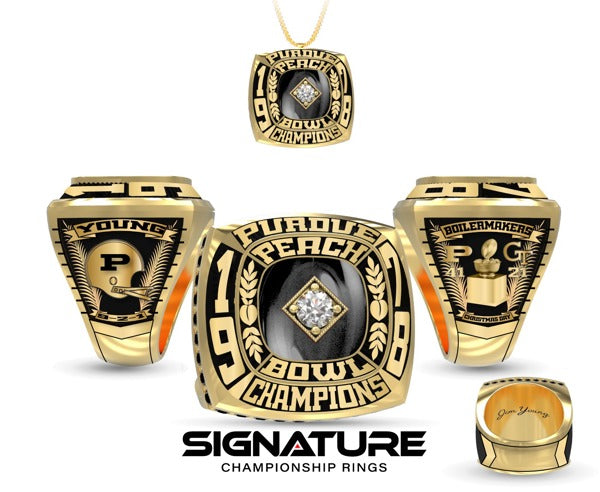 1978PeachBowlFOOTBALLH35G2024V19_1_20240320020809.jpg