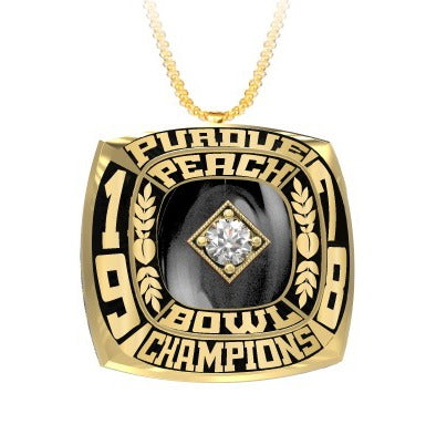 1978PeachBowlFOOTBALLH35G2024V19_1_20240320020809_full_pendant_20240320020836.jpg