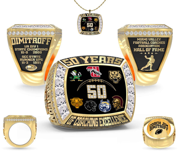 1991_Multi_team_Football_64764_3XL_1_20260831123749.jpg