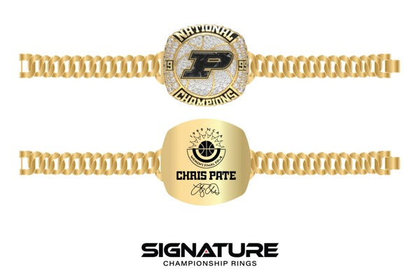 1999PurdueWBBBracelet2025V1_20250917015815.jpg