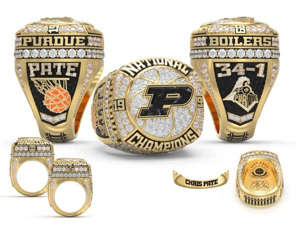 1999_Purdue_University_WBB_Basketball_H2209G_2025_V2_20250917015204.jpg