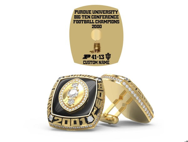 2001_Purdue_Cuff_Links_FOOTBALL_2024_V5_20240930014114.jpg