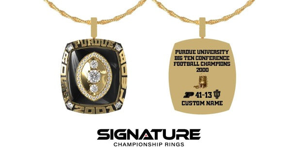 2001_Purdue_Pendant_FOOTBALL_2024_V7_20240930013745.jpg