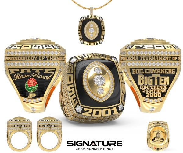 2001_Purdue_Rose_Bowl_3D_FOOTBALL_2024_V6_20240930013632.jpg