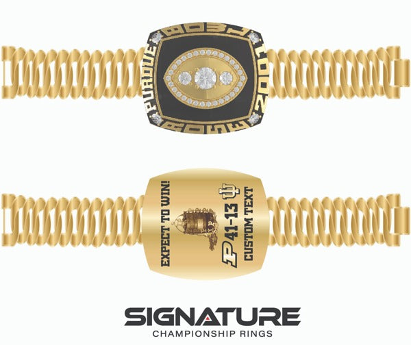 2001_Purdue_Rose_Bowl_3D_PENDANT_2025_V3_20250917022345.jpg