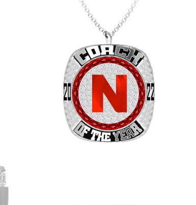 20221220024000_NCA_COTYVOLLEYBALL_2022_R2002_v2.1_full_pendant_20230111032431.jpg