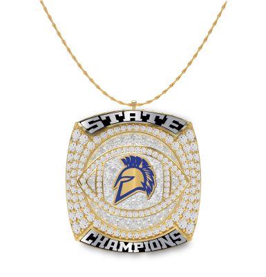 20221228092216_PinoleValleyHSFOOTBALLGOLD2022V5_full_pendant_20221228032310.png