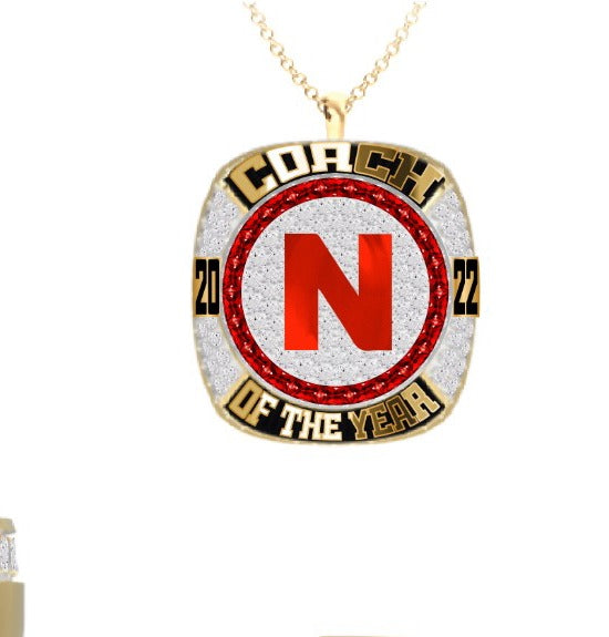 20221220024000_NCA_COTYVOLLEYBALL_2022_R2002_v2.1_full_pendant_20230111032431.jpg