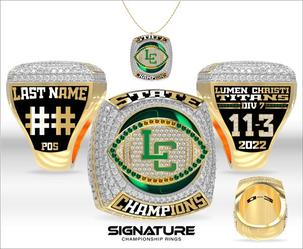 20230112123825_Lumen_Christi_Football_GOLD_2023_V4.jpg