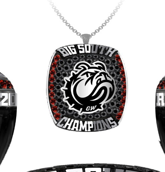 20230118045848_Gardner_Webb_Football_2022_Option_3_v2_1_full_pendant_20230118110024.jpg