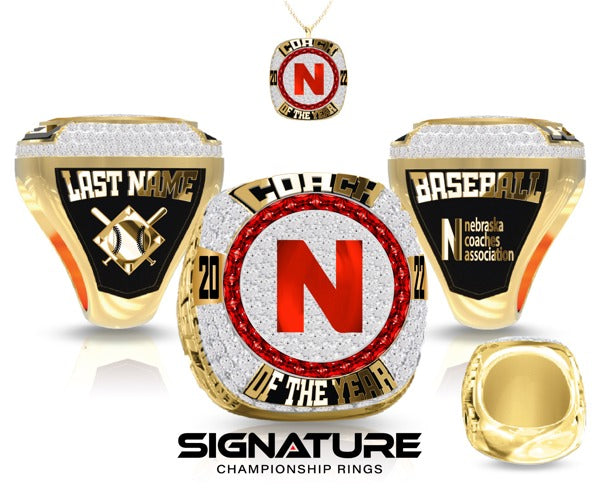 20230119033437_NCA_COTY_BASEBALL_2022_V2.3.2_1.jpg