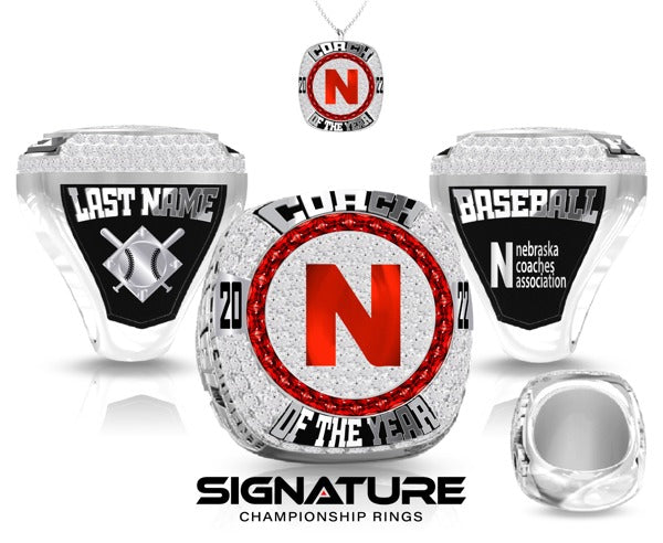 20230119033502_NCA_COTY_BASEBALL_2022_V2.3.1_1.jpg
