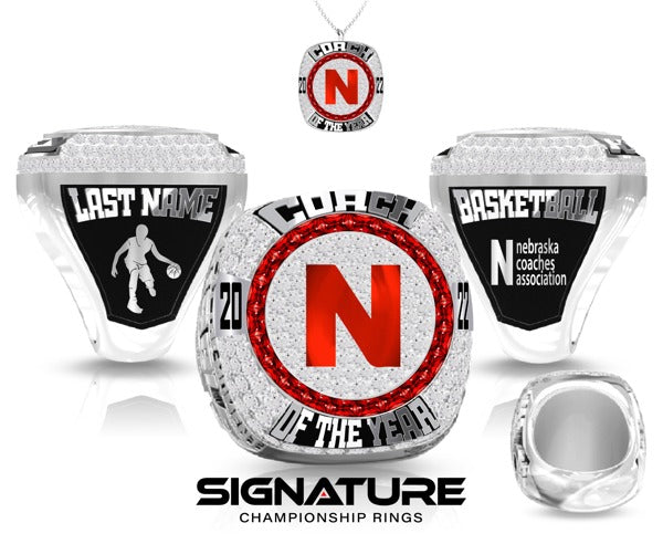20230119033559_NCA_COTY_BOYS_BASKETBALL_2022_V2.1.jpg