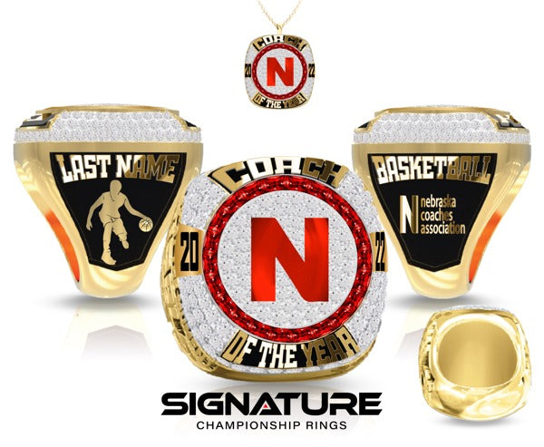 20230119033559_NCA_COTY_BOYS_BASKETBALL_2022_V2.1.jpg