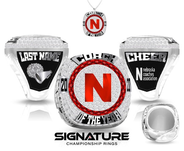 20230119034241_NCA_COTY_CHEER_2022_V2.4.1_1.jpg