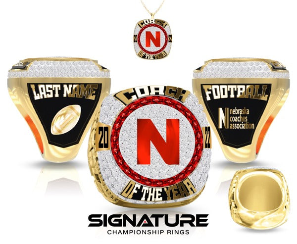 20230119034607_NCA_COTY_FOOTBALL_2022_R2002_v1.2.jpg