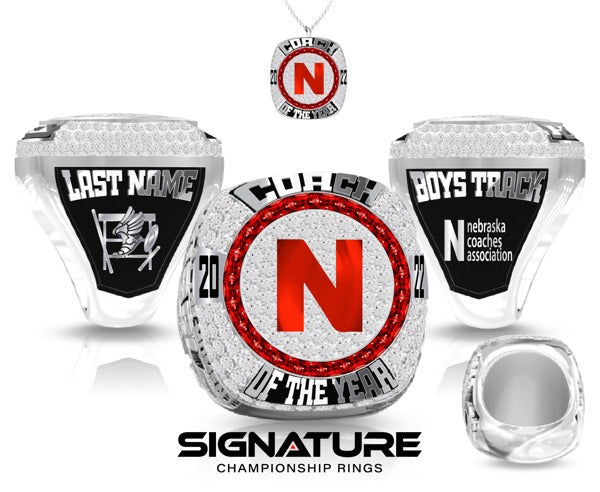 20230119034730_NCA_COTY_BOYS_TRACK_2022_v1.1.jpg