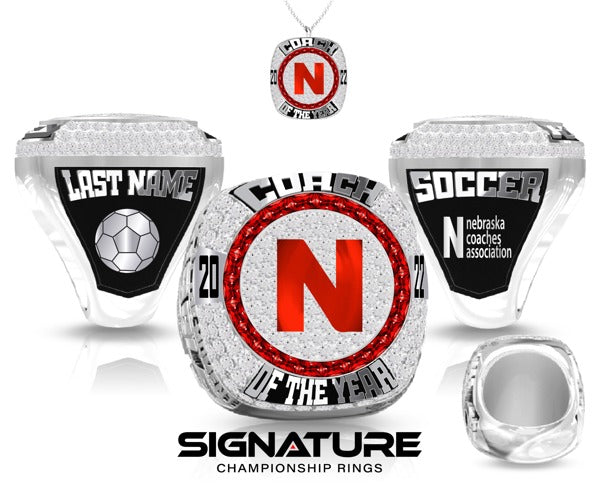 20230119035007_NCA_COTY_SOCCER_2022_v1.1_1.jpg