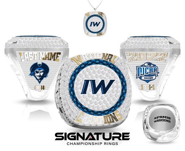 20230130115006_Iowa_Western_SOCCER_SILVER_2022_V8_2_1.jpg