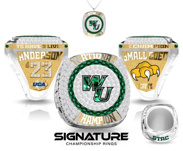 20230201114930_WILMINGTON_UNIVERSITY_CHEER_R20S_2023_V8_1.jpg