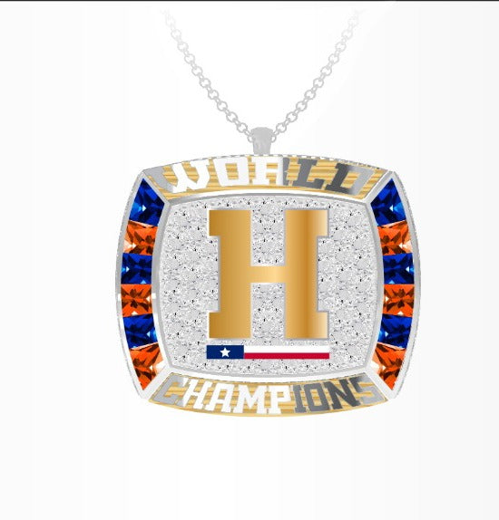 20230222101820_H02Houston_Fire_v101_full_pendant_20230222101849.jpg