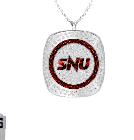 20230228092721_Southern_Nazarene_SOCCER_R20S_2023_V11_full_pendant_20230228092806.jpg