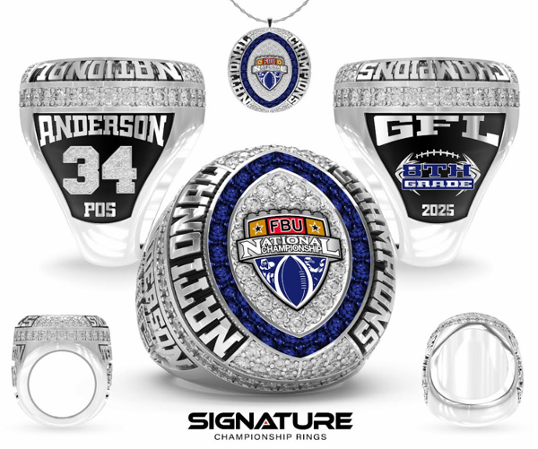 2025_FBU_Ring_20260107124456.png