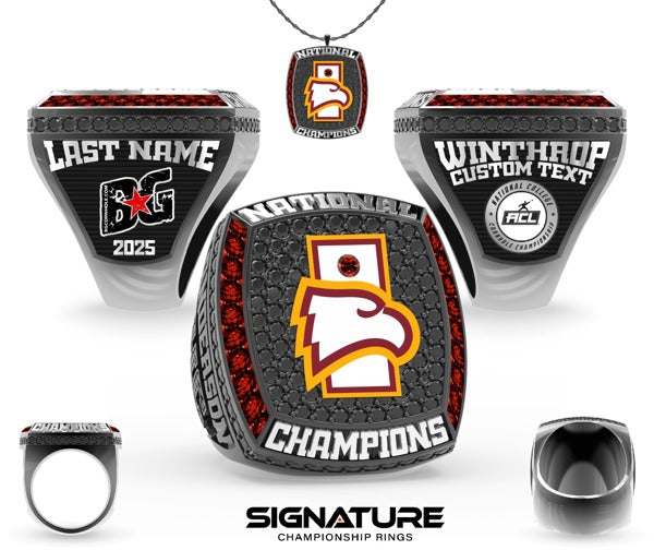 20260318095454_Winthrop_Cornhole_Champions_V01A_2025_V8_1_20250206080530.jpg