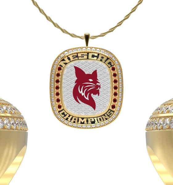 20260619104114_College_Field_Hockey_V0802G_2025_V8_20260619103955_full_pendant_20260619104056_20260619105210.jpg