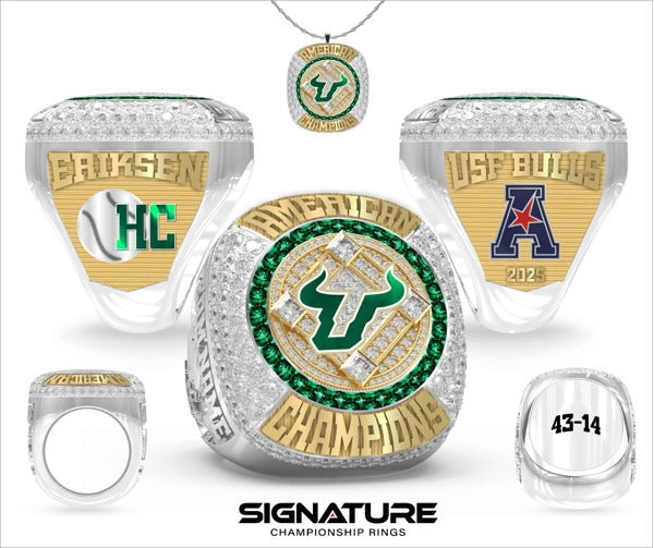 2XL_3XL_74_University_of_South_Florida_Softball_R20S_2025_V6_1_1_20250717114440.jpg