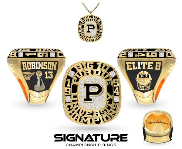 2XL_599_Purdue_1994_Big_Ten_BASKETBALL_R45G_2024_V12_1_20240816094607.jpg