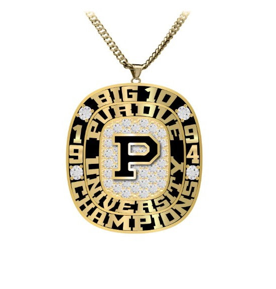 2XL_599_Purdue_1994_Big_Ten_BASKETBALL_R45G_2024_V12_1_20240816094607_full_pendant_20240816094631.jpg