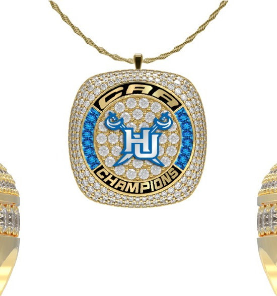2XL_5XL_64_Hampton_University__Indoor_Track_R50G_2025_V11_1_20250319104347_full_pendant_20250319105711.jpg