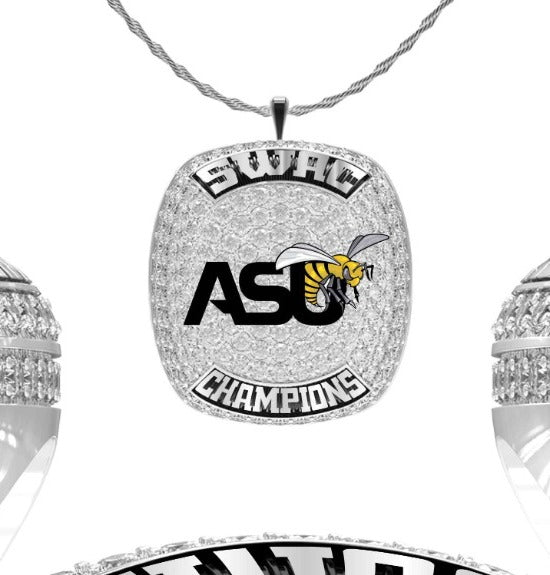 2xl_74_ASU_Mens_Tennis_V26S_2025_V4_1_20250501072434_full_pendant_20250508115825.jpg