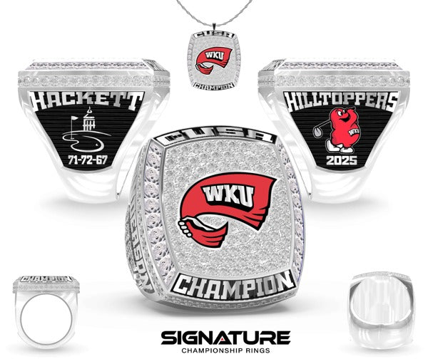 2xl_74_Western_Kentucky_University_Womens_Golf_V01S_2025_v2_1_20250422094243.jpg