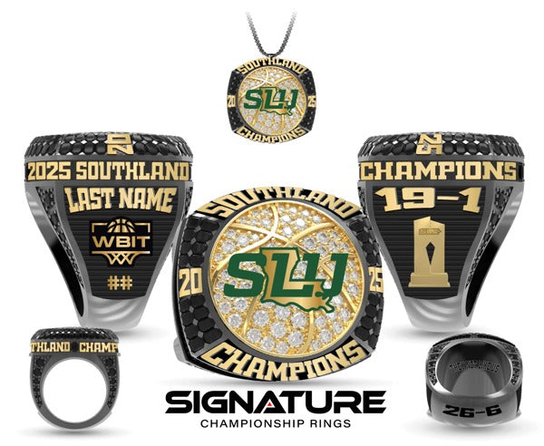 2xl_89_SLU_WBB_2025_H2209A_V1_20250404031708.jpg