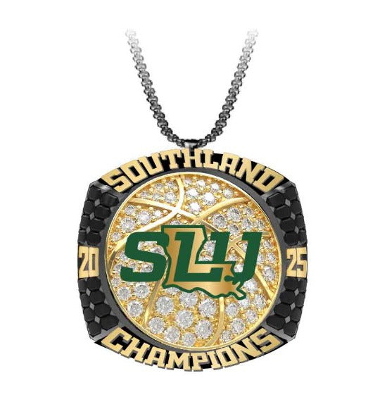 2xl_89_SLU_WBB_2025_H2209A_V1_20250404031708_full_pendant_20250422031633.jpg
