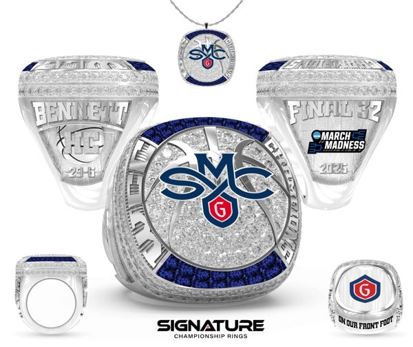 2xl_89_Saint_Mary_s_College_Basketball__R2010_S_2025_V2_1_20250410120143.jpg