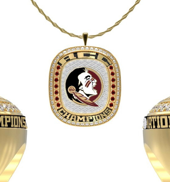2xl_98_Florida_State_UniversitY_Golf_V0802G_2025_V17_1_20250612110917_full_pendant_20250617124247.jpg
