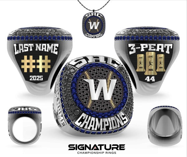2xl_Wingate_Softball_R20A_2025_V16_1_20250728123607.jpg