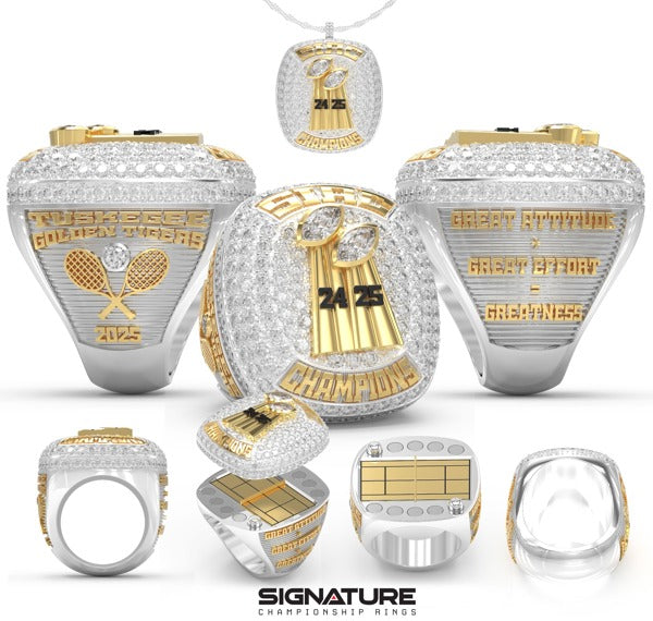 3D_Ring_Needed_for_Removable_Top_3D_Artwork_V2_1_20250514123912.jpg