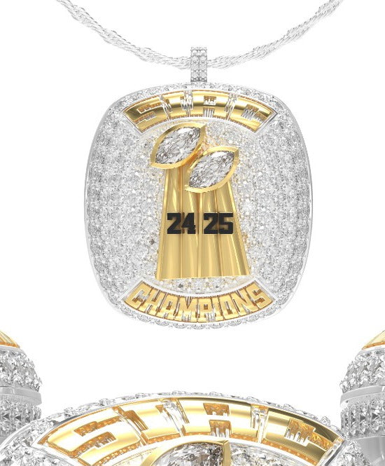 3D_Ring_Needed_for_Removable_Top_3D_Artwork_V2_1_20250514123912_full_pendant_20250611011147.jpg