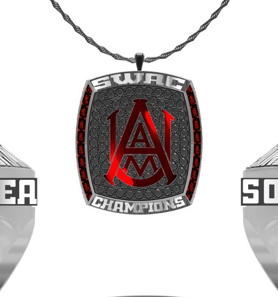 3XL_Alabama_AM_Soccer_2021_V01A_2024_V3_1_20241111125326_full_pendant_20250106105257.jpg