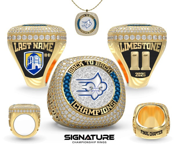 3xl_174_Limestone_University_Lacrosse__R50G_2025_V4_1_20250618042247.jpg