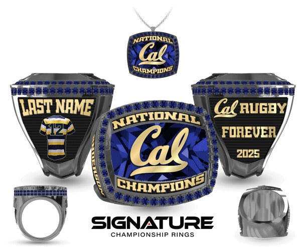 3xl_59_California_Rugby_H0405A_2025_V7_1_20250714040728.jpg