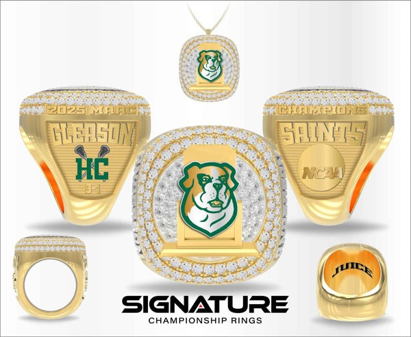 3xl_74_Siena_College_Lacrosse_R2014G_2025_V6_20250805011009.jpg