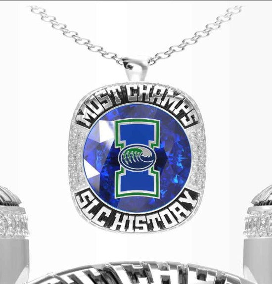 3xl_84_Texas_AM_Corpus_Christi_Tennis_2025_3D_v1_20250528110526_full_pendant_20250715125503.jpg