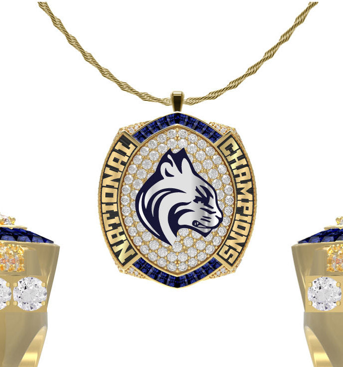 3xl_BournemouthUniversityBobcatsFootballFB3106G2026V9_20260331050946_full_pendant_20260403093803.jpg